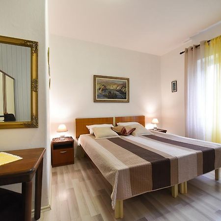 Apartments Dado Zadar Luaran gambar