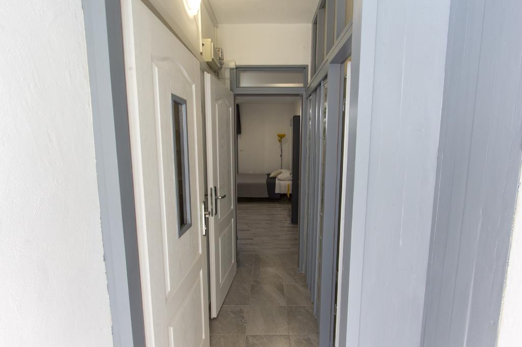 Apartments Dado Zadar Luaran gambar
